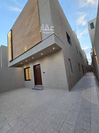 دور للبيع في شارع عرفات, حي الدار البيضاء, مدينة الرياض, منطقة الرياض