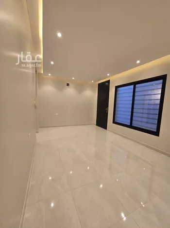 دور للبيع في شارع عرفات, حي الدار البيضاء, مدينة الرياض, منطقة الرياض صورة 3