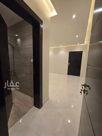 دور للبيع في شارع عرفات, حي الدار البيضاء, مدينة الرياض, منطقة الرياض صورة 5