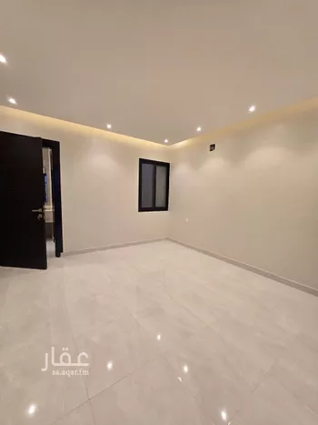 دور للبيع في شارع عرفات, حي الدار البيضاء, مدينة الرياض, منطقة الرياض صورة 4