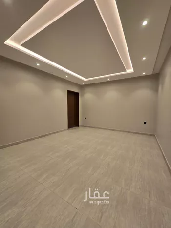 دور للبيع في شارع عرفات, حي الدار البيضاء, مدينة الرياض, منطقة الرياض صورة 4