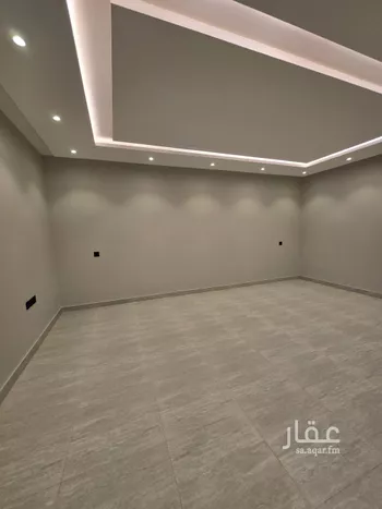 دور للبيع في شارع عرفات, حي الدار البيضاء, مدينة الرياض, منطقة الرياض صورة 3