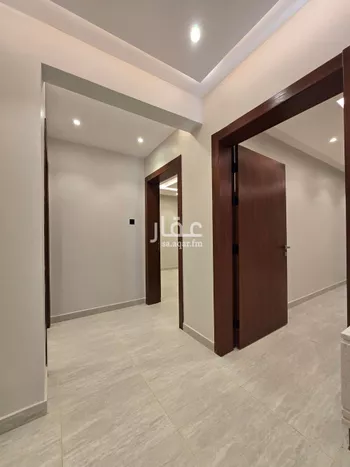 دور للبيع في شارع عرفات, حي الدار البيضاء, مدينة الرياض, منطقة الرياض صورة 2