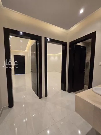 دور للبيع في شارع عرفات, حي الدار البيضاء, مدينة الرياض, منطقة الرياض صورة 2