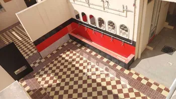 عمارة للإيجار في شارع حرض 119 ، حرض ، الاحساء صورة 2