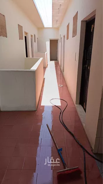 عمارة للإيجار في شارع حرض 119 ، حرض ، الاحساء صورة 3