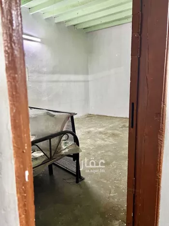 غرفة للإيجار في شارع ذو الخيار عوف ابن ربيع الاسدي ، حي سلطانة ، الطائف ، الطائف صورة 2