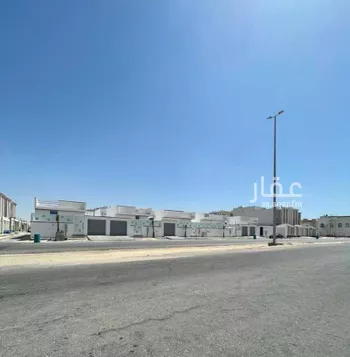 دور للبيع في شارع المنذر ابن كعب, حي الأمواج, مدينة الخبر, المنطقة الشرقية صورة 2