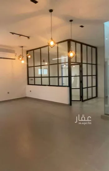 دور للبيع في شارع المنذر ابن كعب, حي الأمواج, مدينة الخبر, المنطقة الشرقية صورة 3