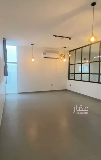 دور للبيع في شارع المنذر ابن كعب, حي الأمواج, مدينة الخبر, المنطقة الشرقية صورة 4