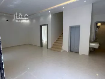 فيلا للبيع في شارع شارع عمر الصفار, حي المرجان, مدينة الرياض, منطقة الرياض صورة 4