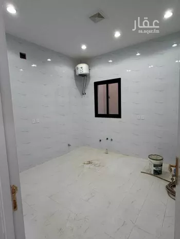 فيلا للبيع في شارع شارع عمر الصفار, حي المرجان, مدينة الرياض, منطقة الرياض صورة 5