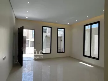 فيلا للبيع في شارع شارع عمر الصفار, حي المرجان, مدينة الرياض, منطقة الرياض صورة 2