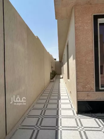 فيلا للبيع في شارع شارع عمر الصفار, حي المرجان, مدينة الرياض, منطقة الرياض صورة 3