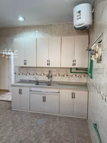دور للإيجار في شارع بني رزام, حي العريجاء الغربي, مدينة الرياض, منطقة الرياض صورة 3