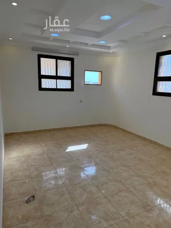 دور للإيجار في شارع بني رزام, حي العريجاء الغربي, مدينة الرياض, منطقة الرياض صورة 4
