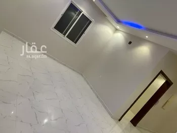 شقة للبيع في شارع الاستقامة, حي بدر, مدينة الرياض, منطقة الرياض صورة 5