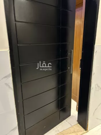 شقة للبيع في شارع الاستقامة, حي بدر, مدينة الرياض, منطقة الرياض