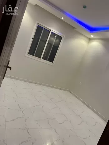 شقة للبيع في شارع الاستقامة, حي بدر, مدينة الرياض, منطقة الرياض صورة 4
