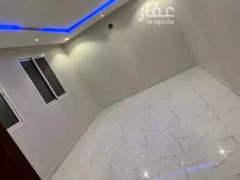 شقة للبيع في شارع الاستقامة, حي بدر, مدينة الرياض, منطقة الرياض صورة 2