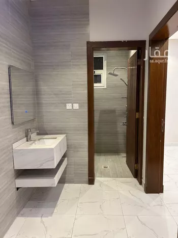 شقة للبيع في شارع الاستقامة, حي بدر, مدينة الرياض, منطقة الرياض صورة 3