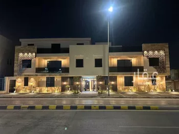 شقة للبيع في شارع ابي تمام, حي الشفاء, مدينة الرياض, منطقة الرياض