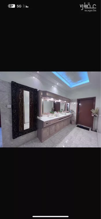 فيلا للبيع في شارع وادي الغرارة, حي بدر, مدينة الرياض, منطقة الرياض صورة 4