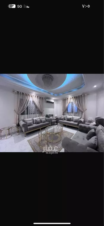 فيلا للبيع في شارع وادي الغرارة, حي بدر, مدينة الرياض, منطقة الرياض صورة 5