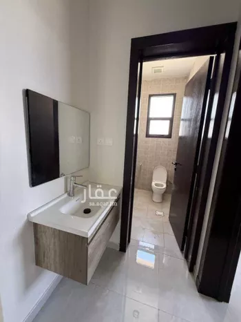 شقة للإيجار في شارع 4214442, حي ضاحية نمار, مدينة الرياض, منطقة الرياض صورة 3