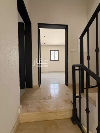 شقة للإيجار في شارع 4214442, حي ضاحية نمار, مدينة الرياض, منطقة الرياض صورة 2