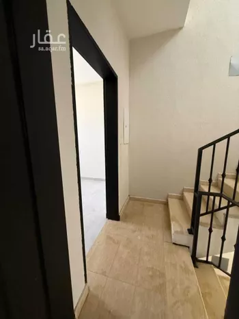 شقة للإيجار في شارع 4214442, حي ضاحية نمار, مدينة الرياض, منطقة الرياض صورة 4