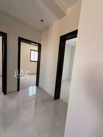 شقة للإيجار في شارع 4214442, حي ضاحية نمار, مدينة الرياض, منطقة الرياض صورة 5