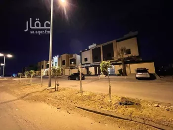 فيلا للإيجار في شارع قتيبة ابن مسلم, حي الزمرد, مدينة جدة, منطقة مكة المكرمة صورة 3