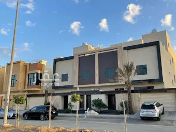 فيلا للإيجار في شارع قتيبة ابن مسلم, حي الزمرد, مدينة جدة, منطقة مكة المكرمة صورة 2