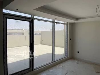 فيلا للإيجار في شارع قتيبة ابن مسلم, حي الزمرد, مدينة جدة, منطقة مكة المكرمة صورة 4