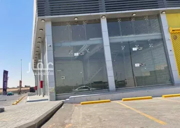 محل للإيجار في شارع الدائري الجنوبي الفرعي, حي الفيصلية, مدينة الرياض, منطقة الرياض صورة 3