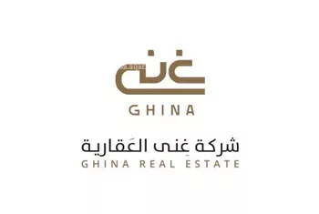 محل للإيجار في شارع الدائري الجنوبي الفرعي, حي الفيصلية, مدينة الرياض, منطقة الرياض صورة 2