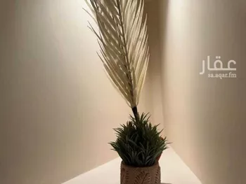 شقة مفروشة للحجز في شارع الأحمدي ، حي التعاون ، الرياض ، منطقة الرياض صورة 3