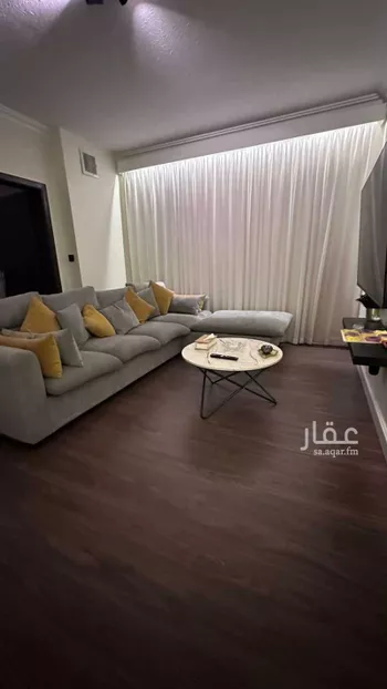 شقة مفروشة للحجز في شارع خان يونس, حي التعاون, الرياض