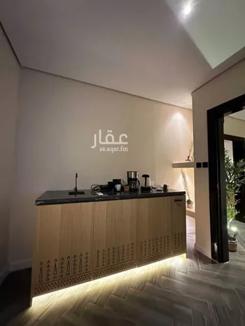 شقة مفروشة للحجز في شارع الأحمدي ، حي التعاون ، الرياض ، منطقة الرياض صورة 4