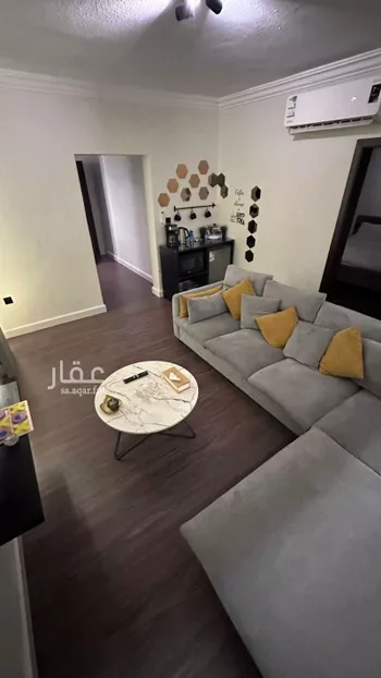 شقة مفروشة للحجز في شارع خان يونس, حي التعاون, الرياض صورة 3