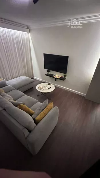 شقة مفروشة للحجز في شارع خان يونس, حي التعاون, الرياض صورة 2