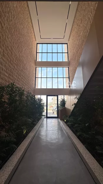 شقة مفروشة للحجز في شارع ربعي الذهلي ، حي النرجس ، الرياض ، منطقة الرياض صورة 5
