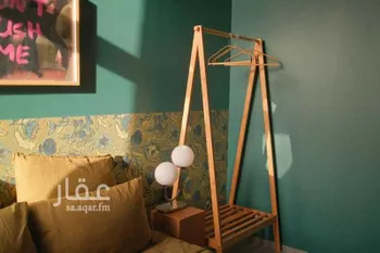 شقة مفروشة للحجز في شارع ربعي الذهلي ، حي النرجس ، الرياض ، منطقة الرياض صورة 5