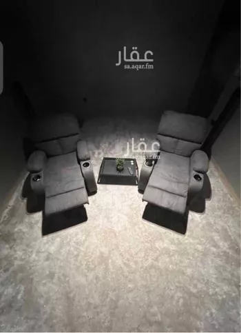 شقة للإيجار في شارع إبراهيم بن هادي, حي التعاون, مدينة الرياض, منطقة الرياض