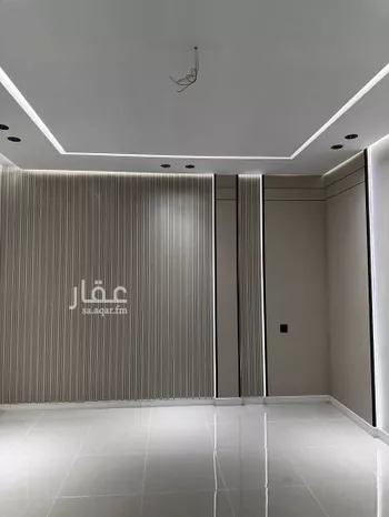 شقة للبيع في شارع ام الحارث بنت عياش, حي الرانوناء, مدينة المدينه المنوره, منطقة المدينة المنورة صورة 2