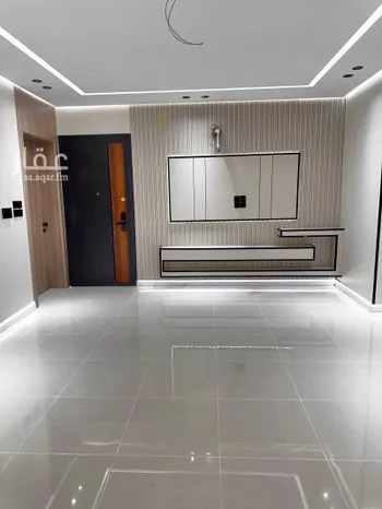 شقة للبيع في شارع ابن الاحمر, حي الرانوناء, مدينة المدينه المنوره, منطقة المدينة المنورة صورة 3