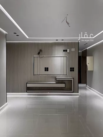 شقة للبيع في شارع ام الحارث بنت عياش, حي الرانوناء, مدينة المدينه المنوره, منطقة المدينة المنورة صورة 3