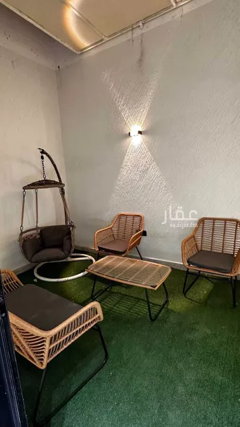 شقة للبيع في شارع ام الحارث بنت عياش, حي الرانوناء, مدينة المدينه المنوره, منطقة المدينة المنورة صورة 5
