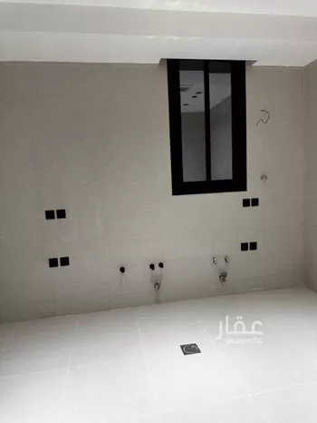 شقة للبيع في شارع ابن الاحمر, حي الرانوناء, مدينة المدينه المنوره, منطقة المدينة المنورة صورة 5